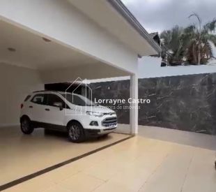 WhatsApp Image 2025-10-14 at 13.51.36