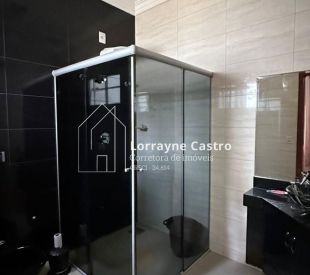 WhatsApp Image 2025-10-14 at 13.49.39