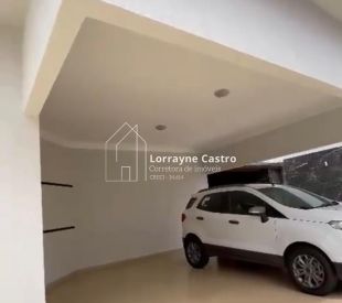 WhatsApp Image 2025-10-14 at 13.49.45