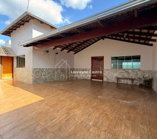 WhatsApp Image 2025-11-27 at 15.42.55 (1)