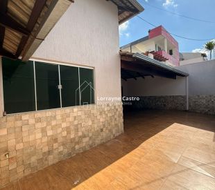 WhatsApp Image 2025-11-27 at 15.42.55