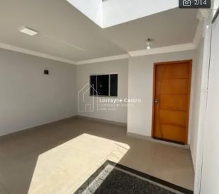 WhatsApp Image 2026-02-05 at 11.40.36