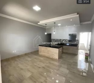 WhatsApp Image 2026-02-05 at 11.40.38