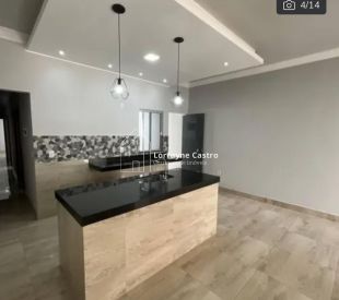 WhatsApp Image 2026-02-05 at 11.40.40