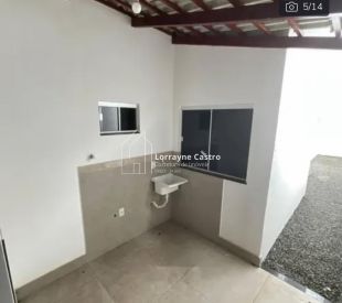 WhatsApp Image 2026-02-05 at 11.40.43