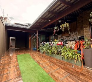 WhatsApp Image 2026-02-11 at 11.51.22 (3)