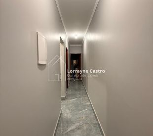 WhatsApp Image 2026-02-11 at 11.51.21 (2)