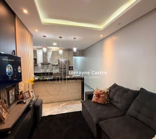 WhatsApp Image 2026-02-11 at 11.51.20 (2)