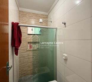 WhatsApp Image 2026-02-11 at 11.51.21 (3)