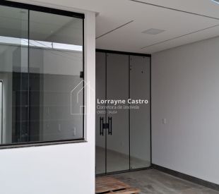 WhatsApp Image 2026-02-13 at 14.17.34