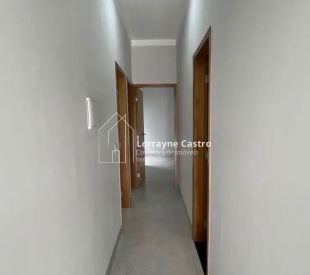 WhatsApp Image 2026-02-13 at 14.17.33 (1)