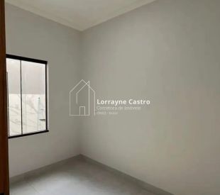 WhatsApp Image 2026-02-13 at 14.17.33 (2)