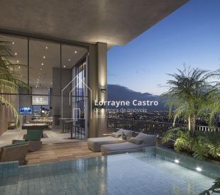 PISCINA-ROOFTOP_RF-copiar